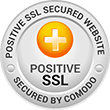 myboxpackaging.com SSL
