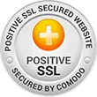 myboxpackaging.com SSL