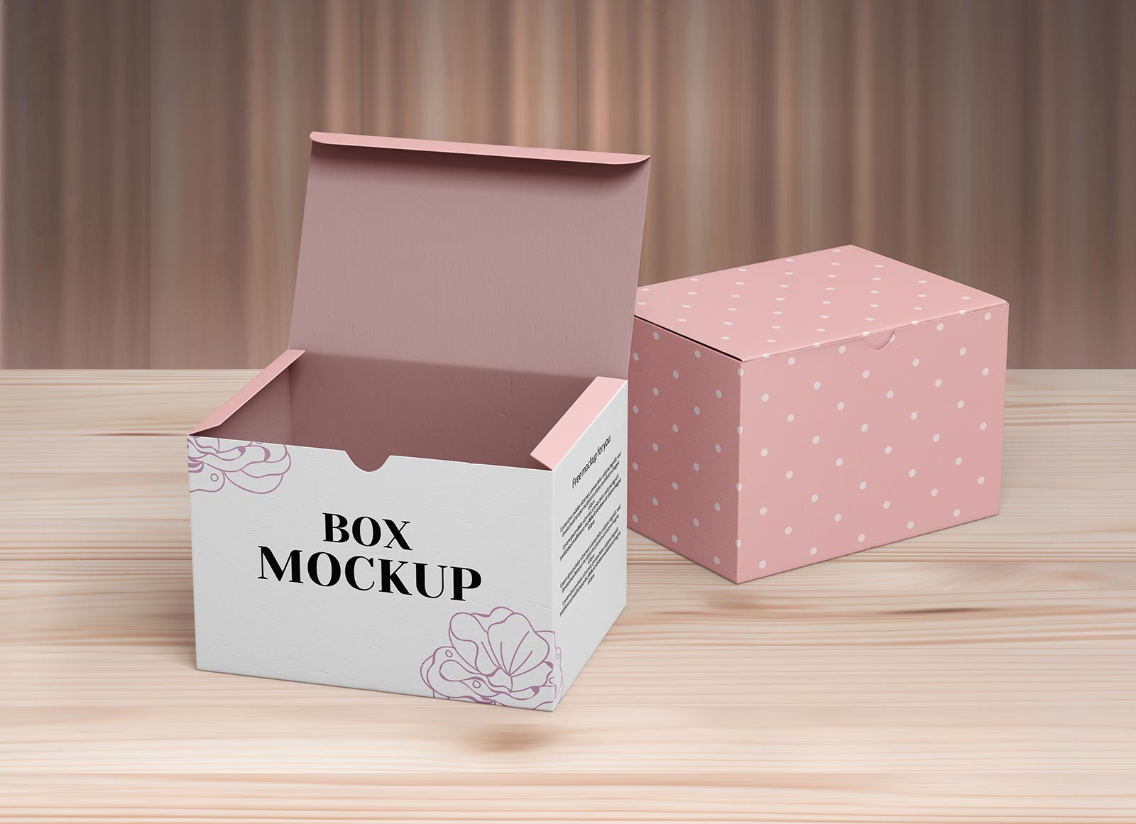 Box package. Коробка Mockup. Box упаковка Mockups. Коробочка для крема. Крафтовые коробки для косметики.