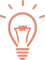 image here