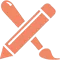 image here