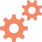 image here