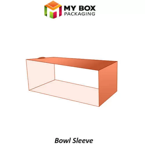 Bowl Sleeve