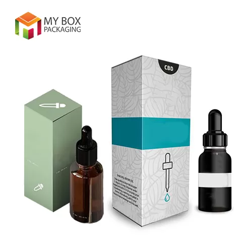 CBD Packaging2