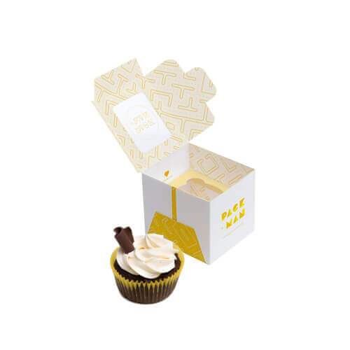 https://www.myboxpackaging.com/images/Cupcake-Boxes.jpg