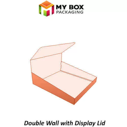 Custom Double Wall With Display Lid2