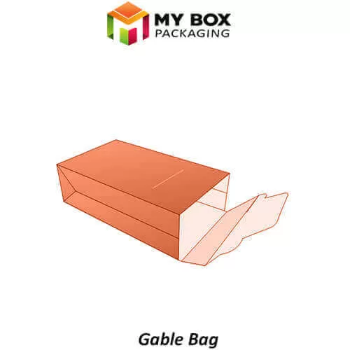 Bag Toppers Boxes