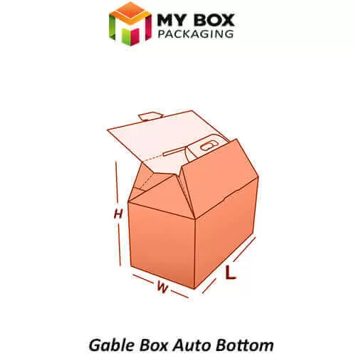 Custom Gable Box Auto Bottom2
