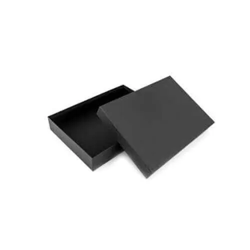 Custom Presentation Boxes