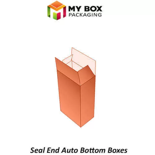 Custom Seal End Auto Bottom Boxes1