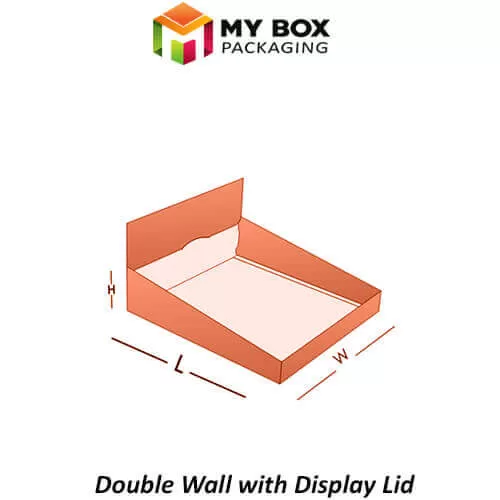 Double Wall With Display Lid2