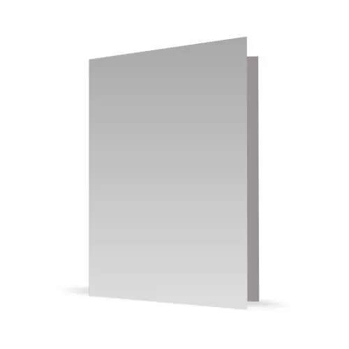 Folders Printing Designs