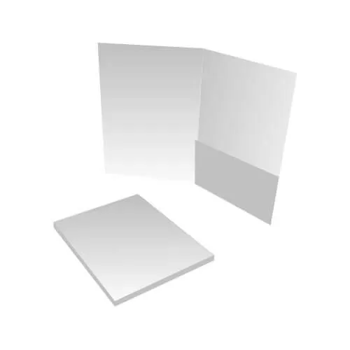 Folders Printing Images Designs