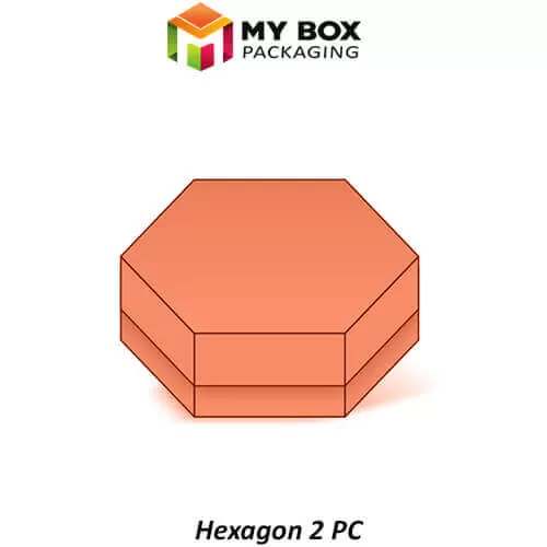 Hexagon 2 PC