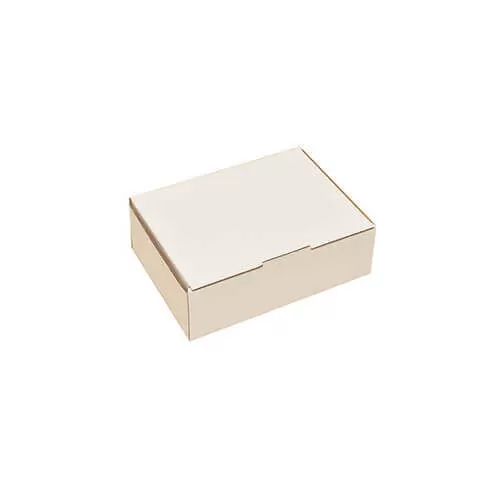 Postage Box