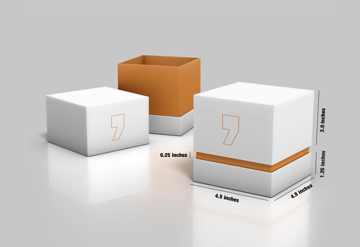 The Ultimate Guide to Choosing the Perfect Boxes for Your Candle ...