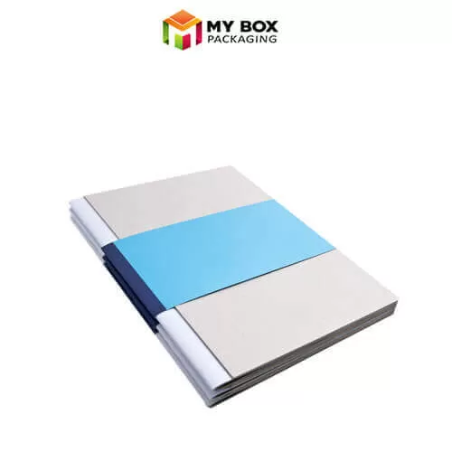Booklet Printing