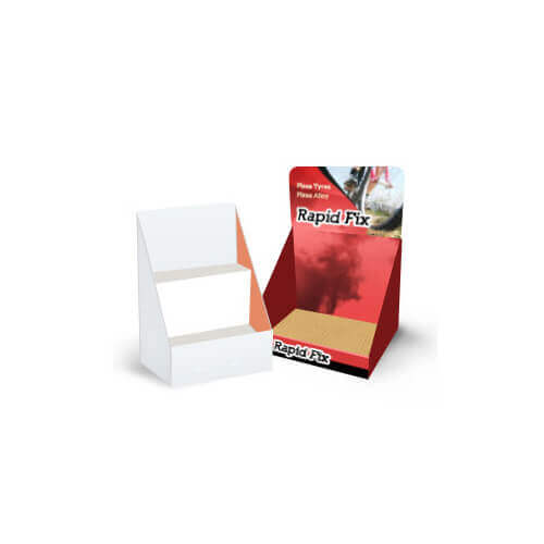 Cardboard Display Boxes Supplier Up To 95 Discount On First Order