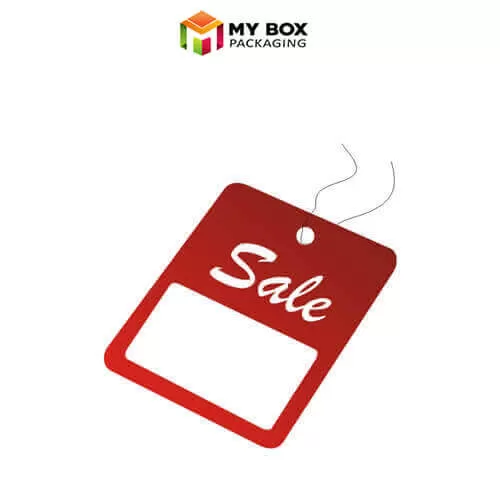 Cheap Tag Printing