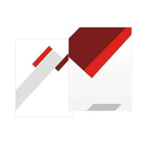 Custom Folders Printing Packaging And Printing