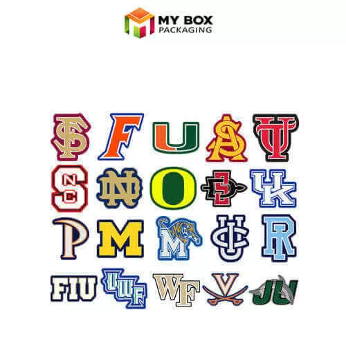 Decals