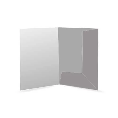Personalized Designs Of Folders Printing