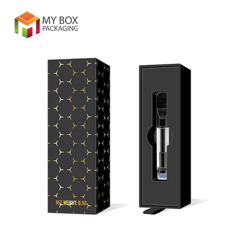 Vape Packaging2