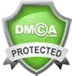 DMCA.com Protection Status